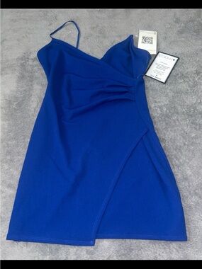 macys hunter green dress Hunter Green Dress
